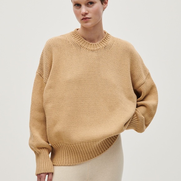 Babaa jumper no 16